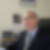 Photo de profil de Patrick Caudwell
