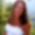 Photo de profil de Catherine Benoit
