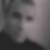 Photo de profil de Laurent Tridat