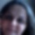 Photo de profil de Sabrina Toutain