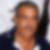 Photo de profil de Mansour Mathlouthi