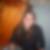 Photo de profil de Magali Langlois