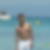 Photo de profil de Sebastien Guilloux