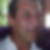 Photo de profil de Michel Dobril