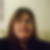 Photo de profil de Cecile Delbur