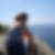 Photo de profil de Katline Marion