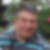 Photo de profil de Roger Pastwa
