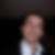 Photo de profil de Loic Caillat