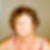 Photo de profil de Edith Comi