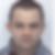 Photo de profil de Hervé Barberet