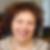 Photo de profil de Rima Kinany