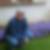Photo de profil de Thierry Aillot