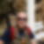 Photo de profil de Cadot Pascal