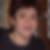 Photo de profil de Celine Milon
