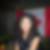 Photo de profil de Noura Marsse