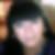 Photo de profil de Françoise Bourgeade