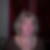 Photo de profil de Muriel Kint