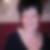 Photo de profil de Karen Arribart