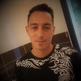 Photo de profil de Julien Audran