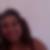 Photo de profil de Emilie Robert