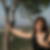Photo de profil de Claudine Morand