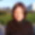Photo de profil de Amandine Vinel