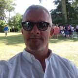 Photo de profil de Pascal Pectel