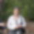 Photo de profil de Francoise Provost