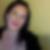 Photo de profil de Christine Alix