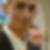 Photo de profil de Herve Rocher