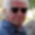 Photo de profil de Italo Recchioni