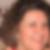 Photo de profil de Anne Makinay