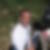 Photo de profil de Thierry Yattou