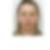Photo de profil de Isabelle Lemaire