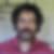 Photo de profil de Philippe Lozano
