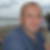Photo de profil de Stephane Calcet