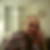 Photo de profil de Jacques Labbe