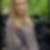 Photo de profil de Bérengère Subtil