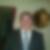 Photo de profil de Laurent Bertrand