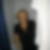 Photo de profil de Valerie Bully