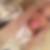 Photo de profil de Christiane Yale