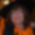 Photo de profil de Josette Picard