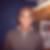 Photo de profil de Thomas Barot