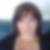 Photo de profil de Carole Dejonghe