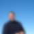 Photo de profil de Steeve Levert