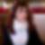 Photo de profil de Séverine Colson