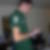 Photo de profil de Ismael Renault