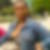 Photo de profil de Liliane Ondo Ndong