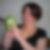 Photo de profil de Sandrine Houard