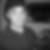 Photo de profil de Jerome Jacquemin